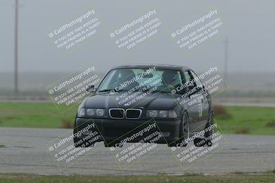 media/Dec-13-2025-OnGrid (Sat) [[98be3c0626]]/Group 2 Yellow/Sweeper/